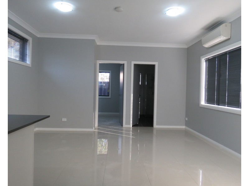 3a Nellie Stewart Drive, Doonside NSW 2767