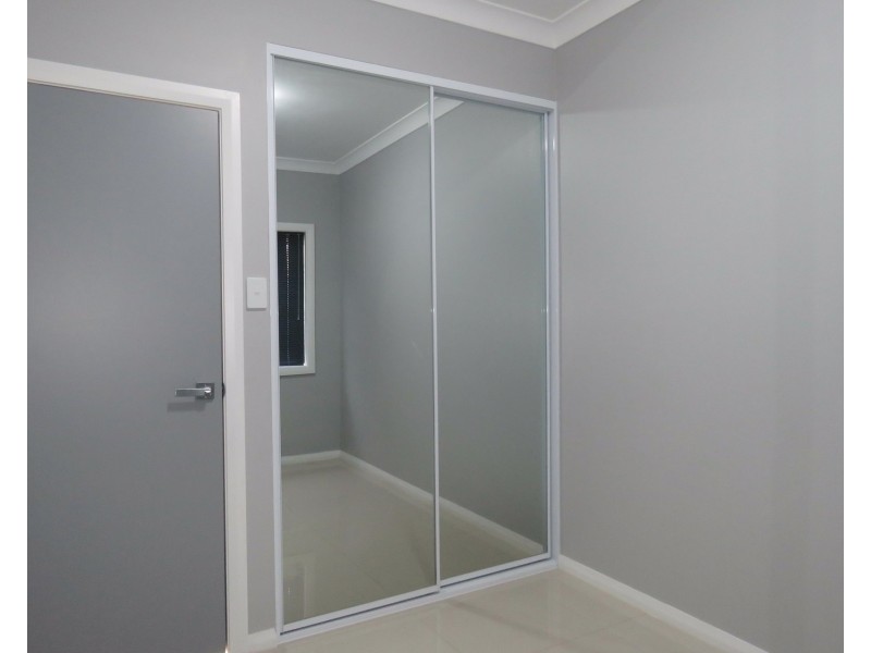 3a Nellie Stewart Drive, Doonside NSW 2767