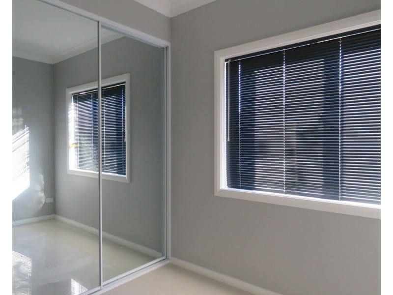 3a Nellie Stewart Drive, Doonside NSW 2767