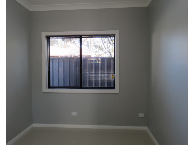 3a Nellie Stewart Drive, Doonside NSW 2767