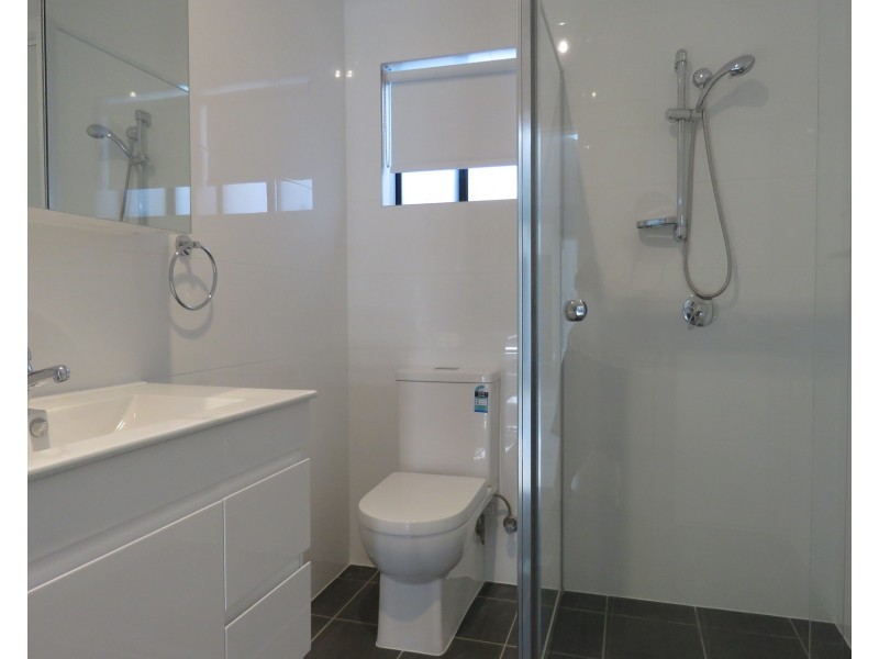 3a Nellie Stewart Drive, Doonside NSW 2767