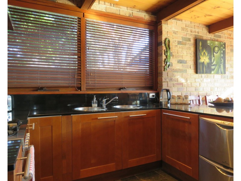 3 Nellie Stewart Drive, Doonside NSW 2767