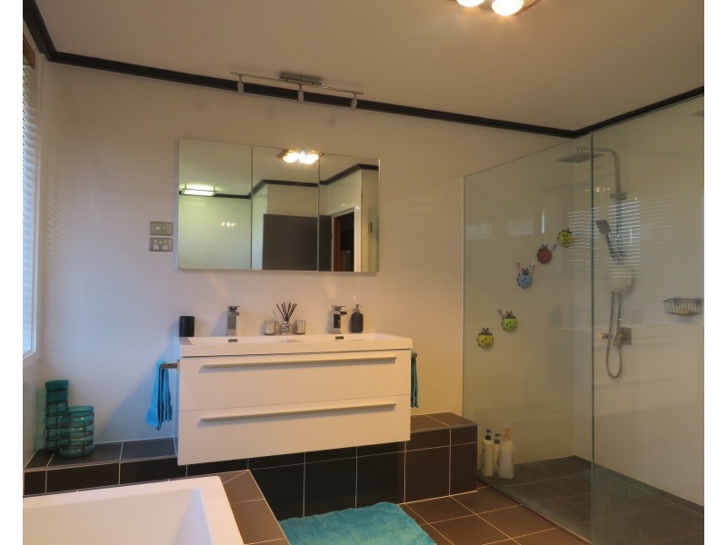 3 Nellie Stewart Drive, Doonside NSW 2767