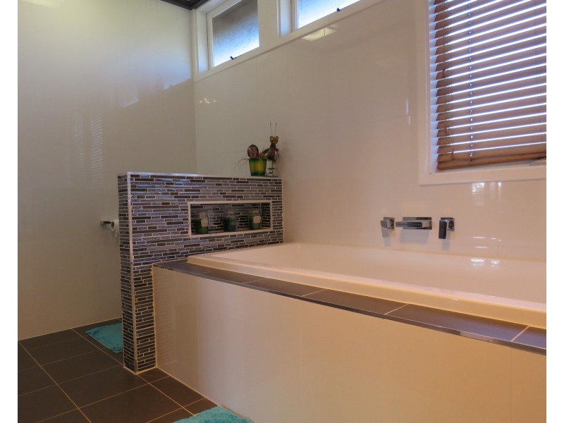 3 Nellie Stewart Drive, Doonside NSW 2767