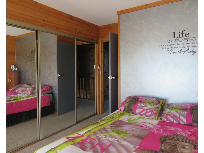 3 Nellie Stewart Drive, Doonside NSW 2767