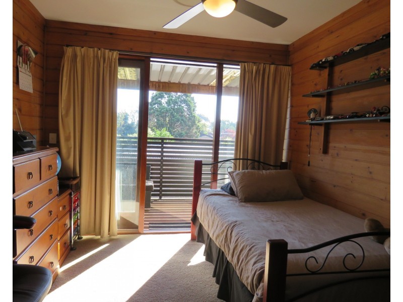 3 Nellie Stewart Drive, Doonside NSW 2767