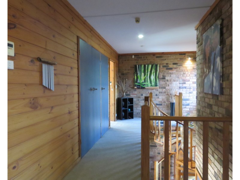 3 Nellie Stewart Drive, Doonside NSW 2767