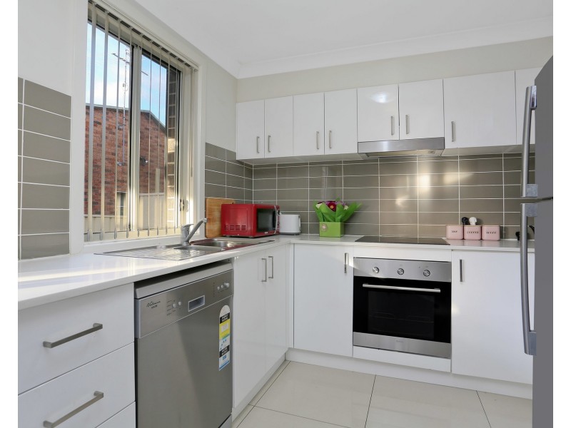 2/75 Australia Street, St Marys NSW 2760