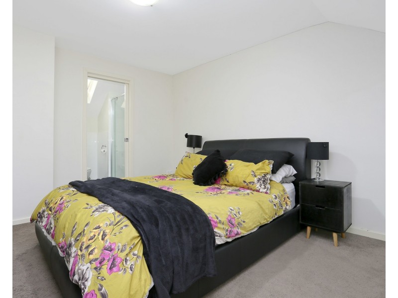 2/75 Australia Street, St Marys NSW 2760