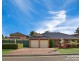 9 Samuel Place, Quakers Hill NSW 2763