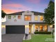 64 Tangerine Drive, Quakers Hill NSW 2763