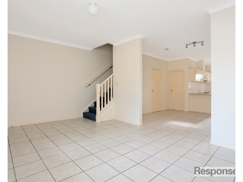 9/8 Petunia Street, Marayong NSW 2148