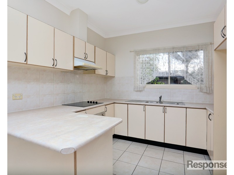 9/8 Petunia Street, Marayong NSW 2148