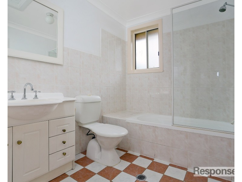 9/8 Petunia Street, Marayong NSW 2148