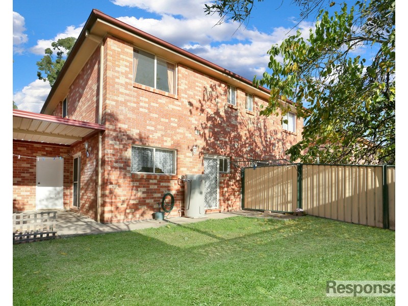 9/8 Petunia Street, Marayong NSW 2148