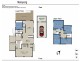 Marayong NSW 2148 Floorplan