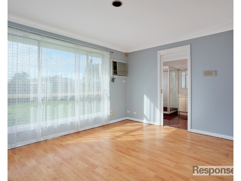 33  Isis Place, Quakers Hill NSW 2763