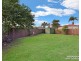 33  Isis Place, Quakers Hill NSW 2763