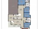 33  Isis Place, Quakers Hill NSW 2763 Floorplan
