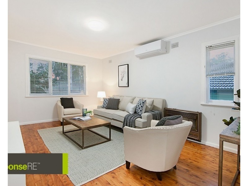 115 Cox Street, South Windsor NSW 2756