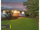 115 Cox Street, South Windsor NSW 2756