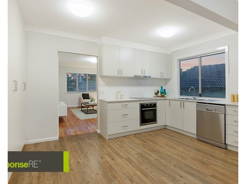 115 Cox Street, South Windsor NSW 2756