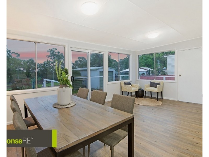 115 Cox Street, South Windsor NSW 2756