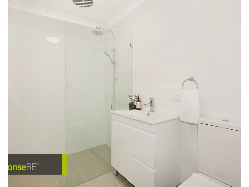 115 Cox Street, South Windsor NSW 2756