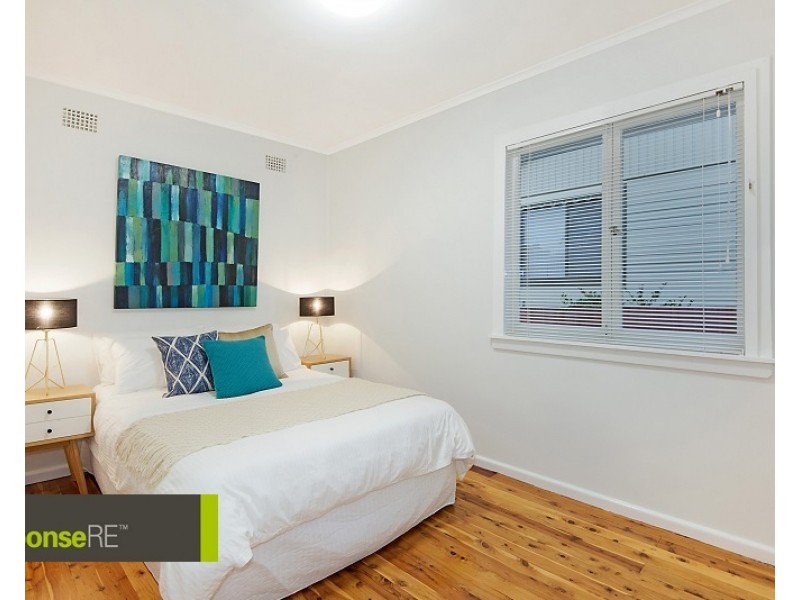 115 Cox Street, South Windsor NSW 2756