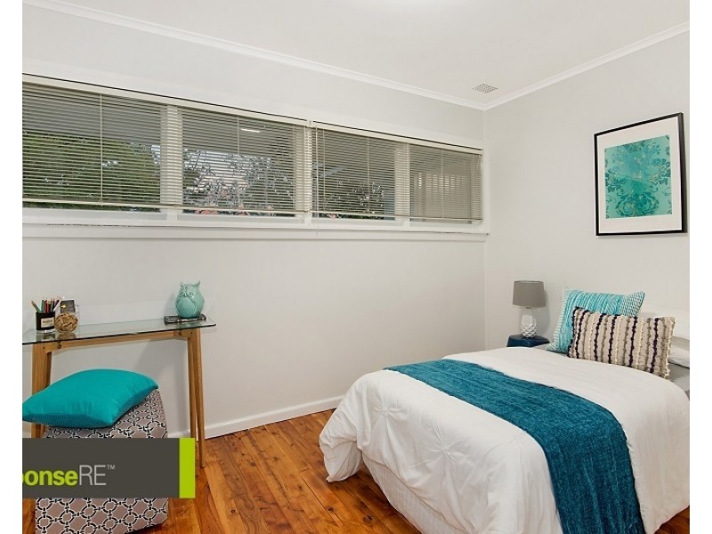 115 Cox Street, South Windsor NSW 2756