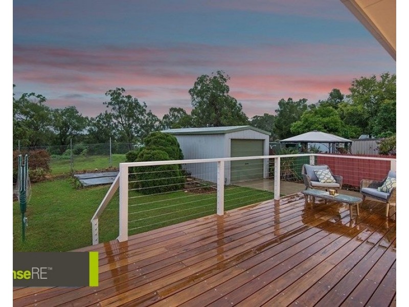 115 Cox Street, South Windsor NSW 2756