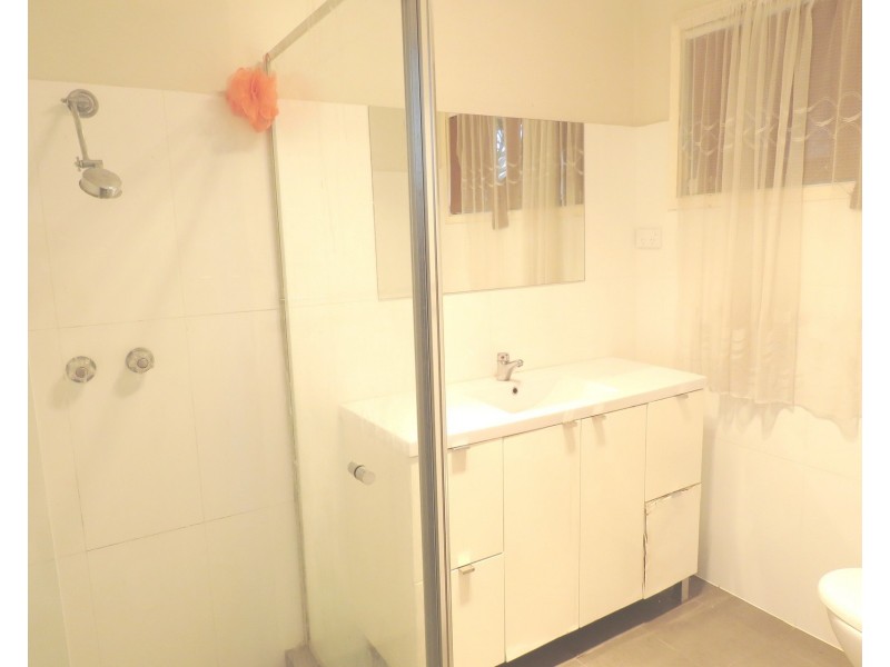 Quakers Hill NSW 2763