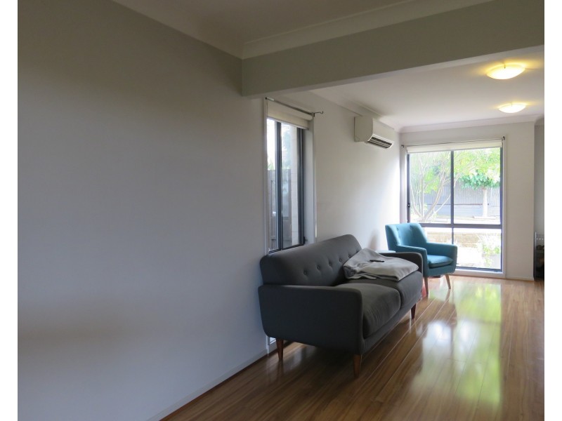 Acacia Gardens NSW 2763