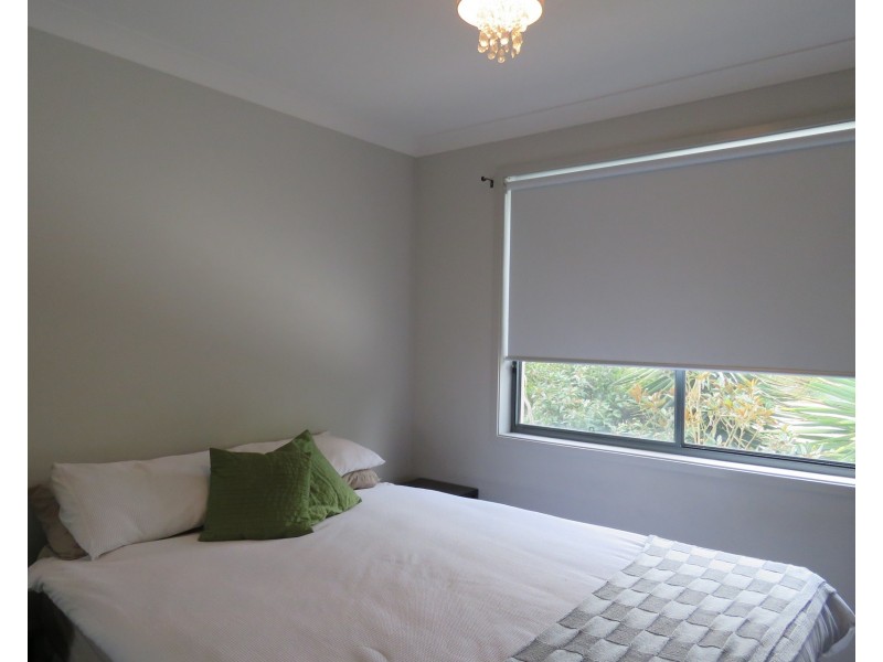 Acacia Gardens NSW 2763