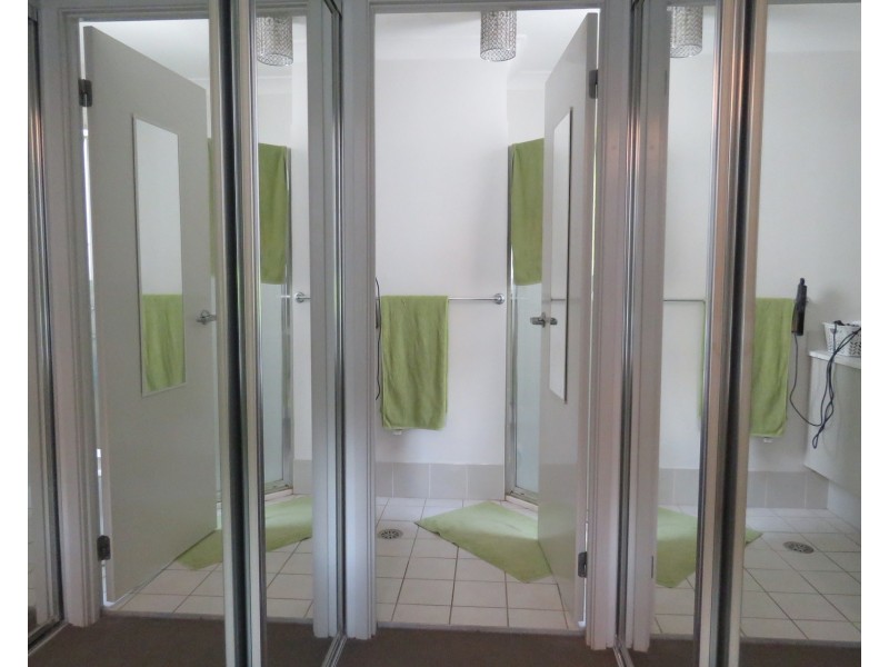 Acacia Gardens NSW 2763