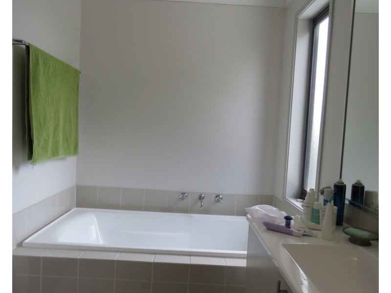 Acacia Gardens NSW 2763