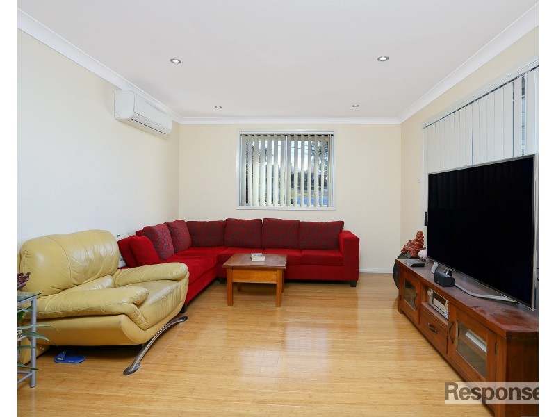 4 Maud Street, Blacktown NSW 2148