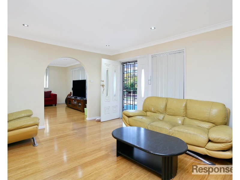 4 Maud Street, Blacktown NSW 2148