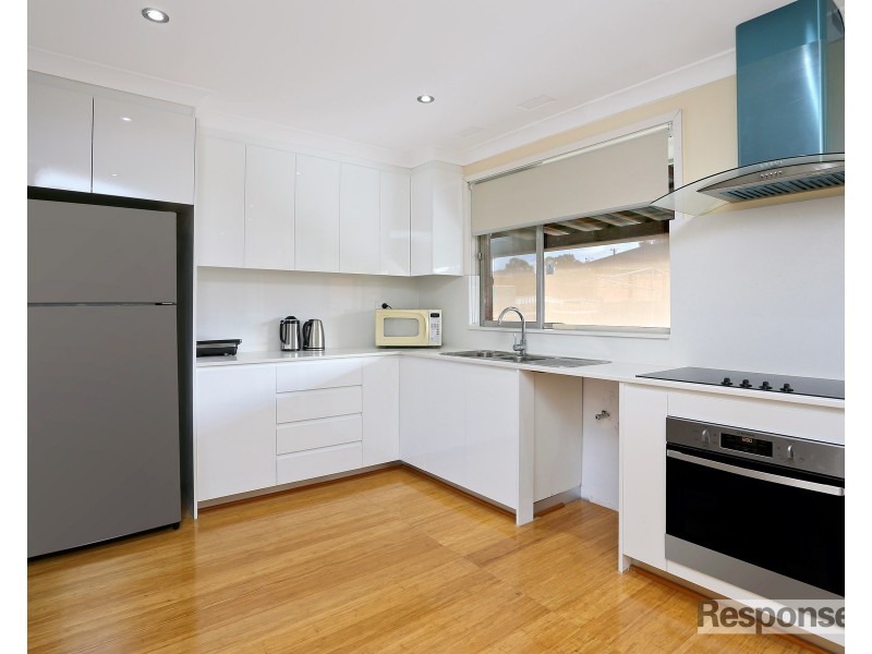 4 Maud Street, Blacktown NSW 2148