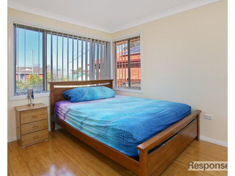 4 Maud Street, Blacktown NSW 2148