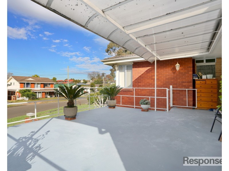 4 Maud Street, Blacktown NSW 2148