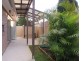 61a Capricorn Road, Kings Langley NSW 2147