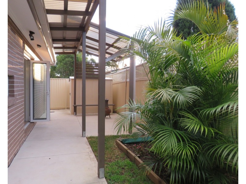 61a Capricorn Road, Kings Langley NSW 2147