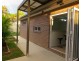 61a Capricorn Road, Kings Langley NSW 2147