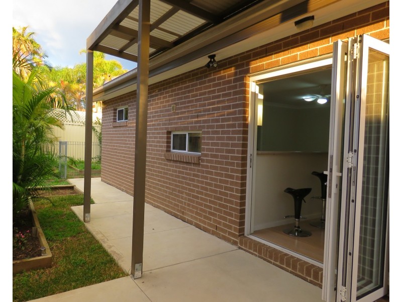61a Capricorn Road, Kings Langley NSW 2147