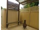 61a Capricorn Road, Kings Langley NSW 2147