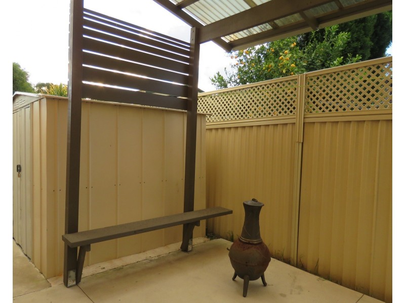 61a Capricorn Road, Kings Langley NSW 2147