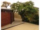 61a Capricorn Road, Kings Langley NSW 2147