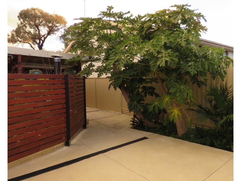 61a Capricorn Road, Kings Langley NSW 2147