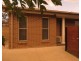 61a Capricorn Road, Kings Langley NSW 2147